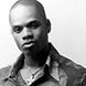 Kirk Franklin