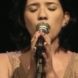 Lidia Maria