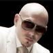 Pitbull