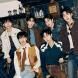 INFINITE