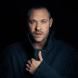 Will Young