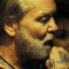 Gregg Allman