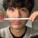 Hoon Jeong Yang