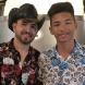 Ailson & Ailsinho