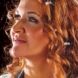 Cleide Silva