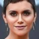 Alyson Stoner