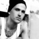 Yelawolf