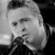 Ryan Tedder