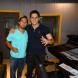Gil Dellima e Udy