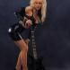 Lita Ford