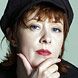 Suzanne Vega