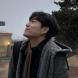 Sukwon Yoon 