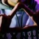 Dj K