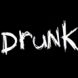 Drunk Lions