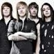 A Skylit Drive