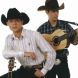 Jean Carlos e Juliano