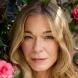 LeAnn Rimes