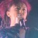 Mitsuko Horie