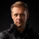 Armin Van Buuren