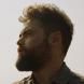Passenger
