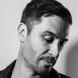 Yves Larock