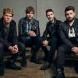 Kodaline