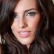 Jessica Lowndes