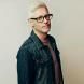 Matt Maher