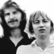 Barclay James Harvest