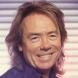 Nigel Olsson
