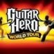 Guitar Hero