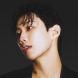 Jay Park
