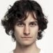 Gotye