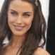 Jessica Lowndes