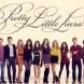 Pretty Little Liars