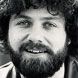 Keith Green