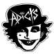 Adicts