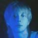 TAEMIN