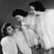 The Andrews Sisters