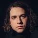 Kevin Morby