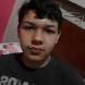 Ghabriel Vieira