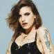 Juliet Simms