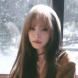 Heize