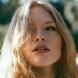 Freya Ridings