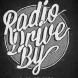 RadioDriveBy
