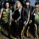 Stryper