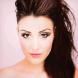 Sheena McHugh
