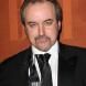 David Arnold