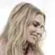 Aimee Mann