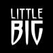 Little Big